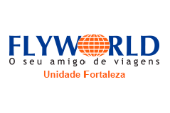 Flyworld Fortaleza